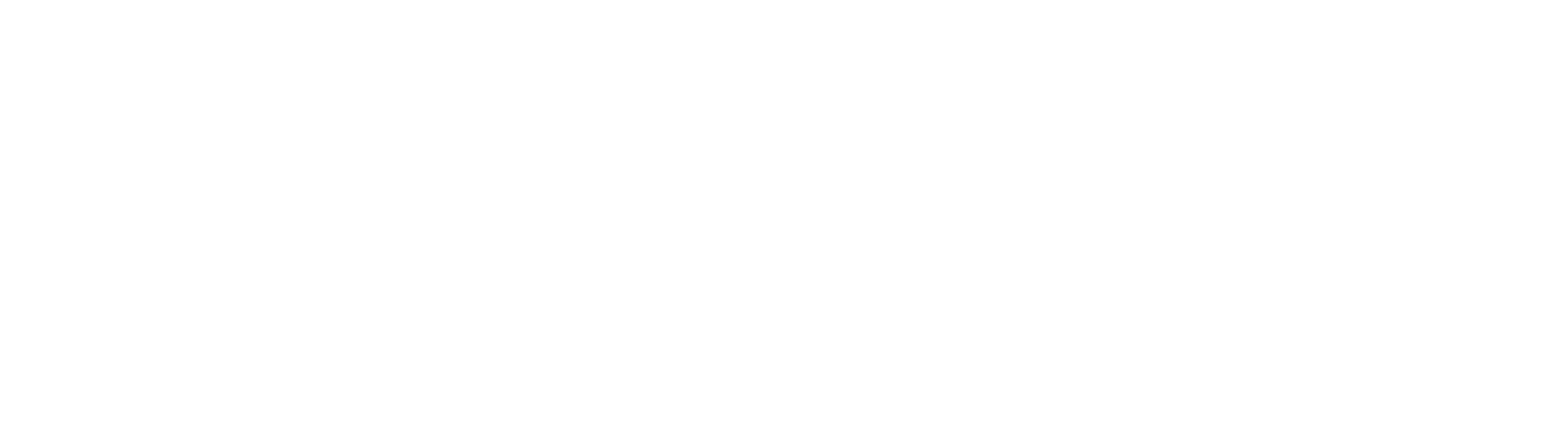 KUNDZON